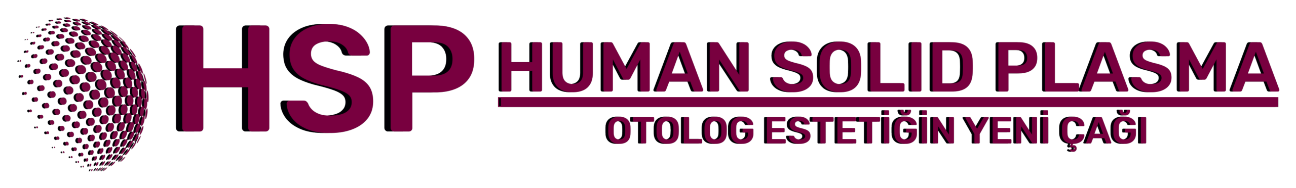humansolidplasma.com